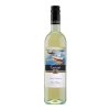 CANAPI PINOT GRIGIO