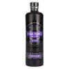 RIGA BLACK CURRANT 0,5