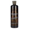 RIGA BLACK ESPRESSO