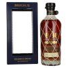 brugal 1888 gb