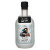 bud spencer gin