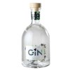 marcati gin extreme