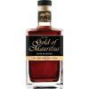 GOLD OF MAURITIUS BLACK 48