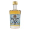 TWEZO CUBA MINI