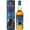 TALISKER RELEASE 2023