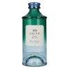 ukiyo gin