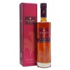 Hardy VSOP