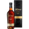 ZACAPA GRAND RESERVA