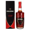 polignac vsop