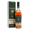 Glenmorangie Quinta Ruban