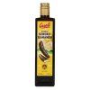 casali