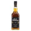 evan williams black