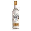 rebellion white