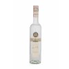 Hruskovica 0,5l