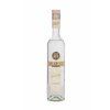 Jablkovica 0,5l