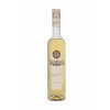 Trnkovica 0,5l