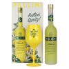 LIMONCELLO PALLINI