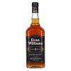 evan williams 1,0l