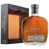 barcelo imperial 1,75