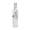 CARAT BOROVIČKA PREMIUM 0.70L 40%