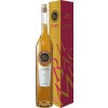 GRAPPA RISERVA 1,5