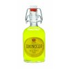 BOTTIGLIA LIMONCELLO
