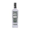 BOREC BOROVIČKA 0.70L 38%