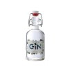 Gin Marcati 10cl (FILEminimizer)
