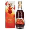 HENNESSY VSOP LEBRON JAMES