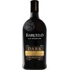 BARCELO DARK