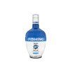 FISHING BLUE 0,7