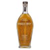 ANGEL´S ENVY BOURBON