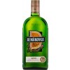 Demanovka Sladka