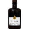 ZINGI 32%