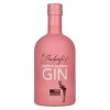 marylin monroe gin
