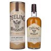 teeling single grain