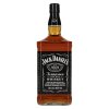 jack 1,5