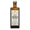 abasolo