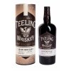 Teeling Single Malt