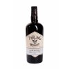 Teeling Small Batch