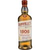 dunvilles 1808