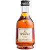 hennessy vsop mini