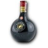UNICUM SZILVA 1,0