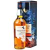 talisker 10yo new