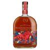 WOODFORD 150
