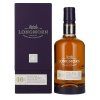 LONGMORN 16
