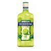 BECHEROVKA LIME