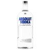 absolut 1,75 n