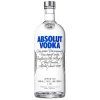 absolut 1,75
