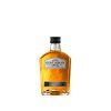 GentlemanJack 50ml US 3000x3000 300dpi 50135000[2]